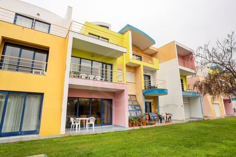 Lejlighed i Albufeira, Faro, Albufeira - € 185.000 | Ref: APA_51463_GT - foto 14