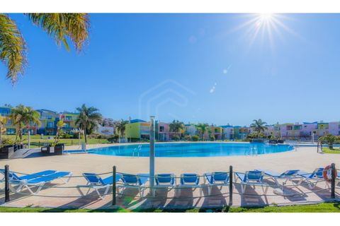 Lejlighed i Albufeira, Faro, Albufeira - € 185.000 | Ref: APA_51463_GT - foto 20