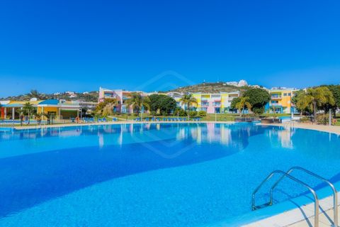 Lejlighed i Albufeira, Faro, Albufeira - € 185.000 | Ref: APA_51463_GT - foto 25