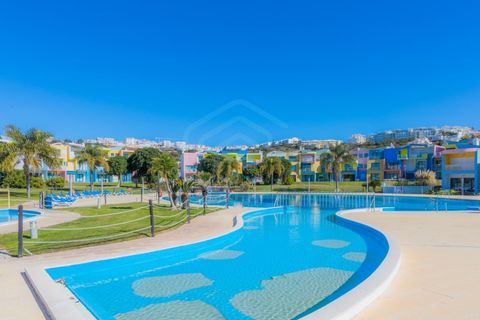 Lejlighed i Albufeira, Faro, Albufeira - € 230.000 | Ref: APA_51463_DZ - foto 20