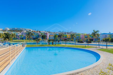 Lejlighed i Albufeira, Faro, Albufeira - € 230.000 | Ref: APA_51463_DZ - foto 22