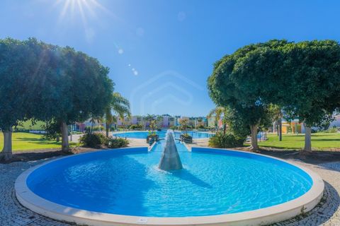 Lejlighed i Albufeira, Faro, Albufeira - € 230.000 | Ref: APA_51463_DZ - foto 23