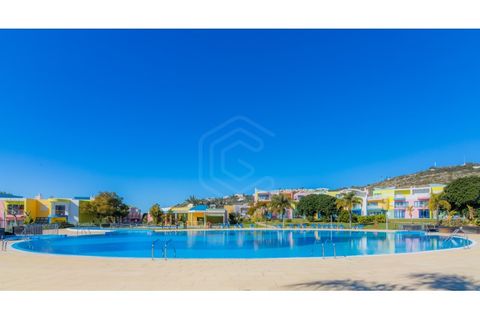Lejlighed i Albufeira, Faro, Albufeira - € 230.000 | Ref: APA_51463_DZ - foto 24