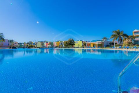 Lejlighed i Albufeira, Faro, Albufeira - € 230.000 | Ref: APA_51463_DZ - foto 25