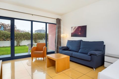 Lejlighed i Albufeira, Faro, Albufeira - € 185.000 | Ref: APA_51463_BM - foto 2