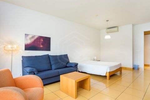 Lejlighed i Albufeira, Faro, Albufeira - € 185.000 | Ref: APA_51463_BM - foto 3