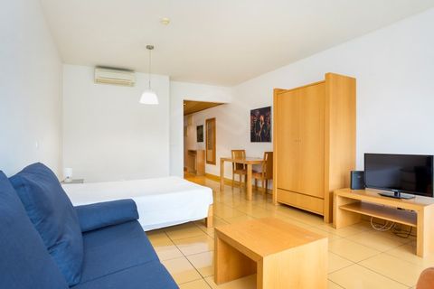 Lejlighed i Albufeira, Faro, Albufeira - € 185.000 | Ref: APA_51463_BM - foto 5
