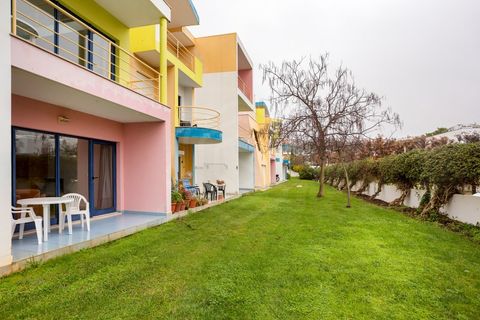 Lejlighed i Albufeira, Faro, Albufeira - € 185.000 | Ref: APA_51463_BM - foto 13