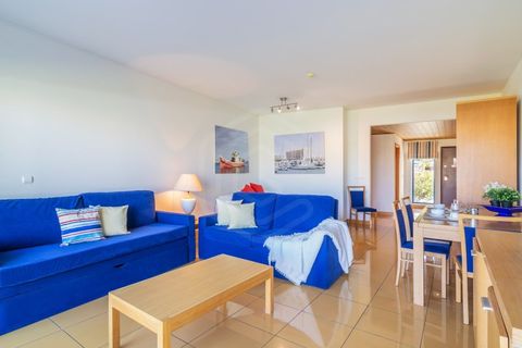 Lejlighed i Albufeira, Faro, Albufeira - € 185.000 | Ref: APA_51463_BM - foto 26
