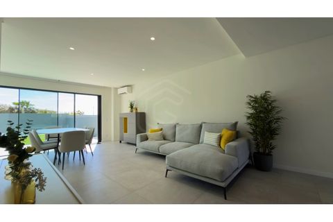 Rækkehus i Montenegro, Faro, Montenegro - € 795.000 | Ref: HAB_52709_L5 - foto 5
