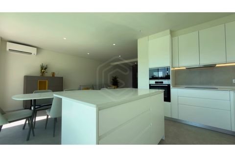 Rækkehus i Montenegro, Faro, Montenegro - € 795.000 | Ref: HAB_52709_L5 - foto 6
