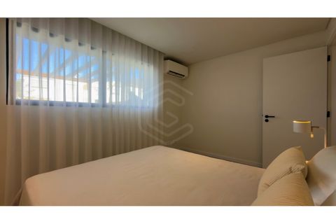 Rækkehus i Montenegro, Faro, Montenegro - € 795.000 | Ref: HAB_52709_L5 - foto 8