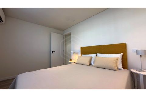 Rækkehus i Montenegro, Faro, Montenegro - € 795.000 | Ref: HAB_52709_L5 - foto 9