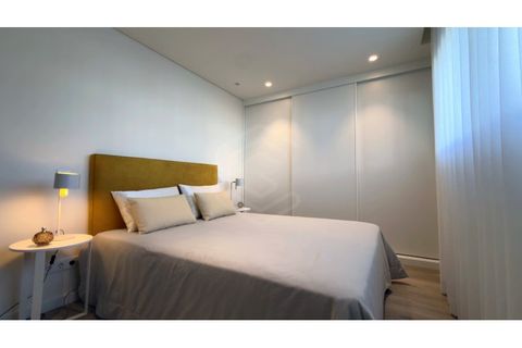 Rækkehus i Montenegro, Faro, Montenegro - € 795.000 | Ref: HAB_52709_L5 - foto 10