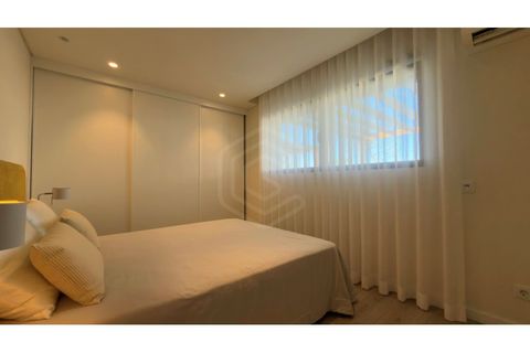 Rækkehus i Montenegro, Faro, Montenegro - € 795.000 | Ref: HAB_52709_L5 - foto 11