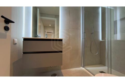 Rækkehus i Montenegro, Faro, Montenegro - € 795.000 | Ref: HAB_52709_L5 - foto 12