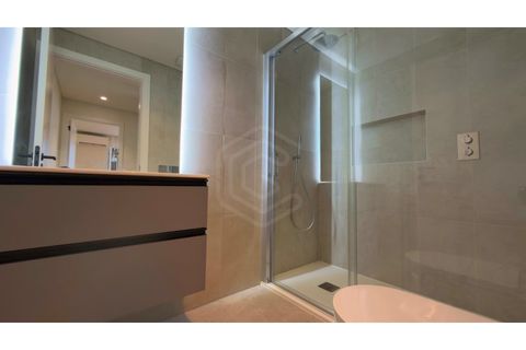 Rækkehus i Montenegro, Faro, Montenegro - € 795.000 | Ref: HAB_52709_L5 - foto 13