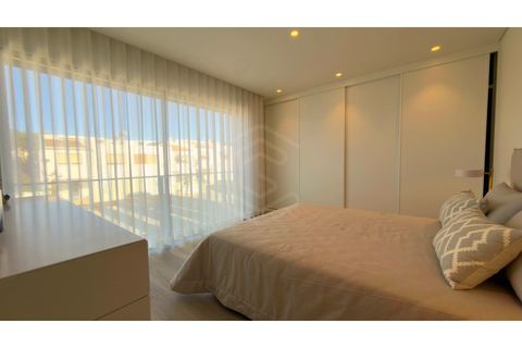 Rækkehus i Montenegro, Faro, Montenegro - € 795.000 | Ref: HAB_52709_L5 - foto 16