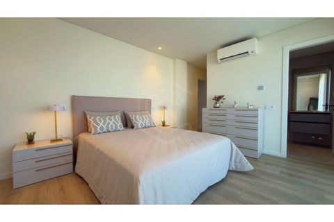 Rækkehus i Montenegro, Faro, Montenegro - € 795.000 | Ref: HAB_52709_L5 - foto 18