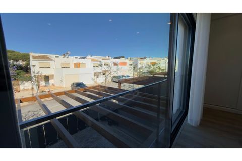 Rækkehus i Montenegro, Faro, Montenegro - € 795.000 | Ref: HAB_52709_L5 - foto 19