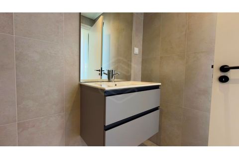 Rækkehus i Montenegro, Faro, Montenegro - € 795.000 | Ref: HAB_52709_L5 - foto 20