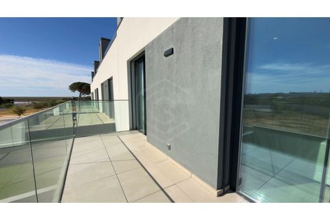 Rækkehus i Montenegro, Faro, Montenegro - € 795.000 | Ref: HAB_52709_L5 - foto 29