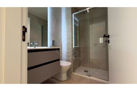 Rækkehus i Montenegro, Faro, Montenegro - € 795.000 | Ref: HAB_52709_L5 - foto 30