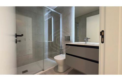 Rækkehus i Montenegro, Faro, Montenegro - € 795.000 | Ref: HAB_52709_L5 - foto 31