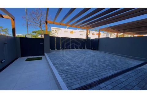 Rækkehus i Montenegro, Faro, Montenegro - € 795.000 | Ref: HAB_52709_L5 - foto 34