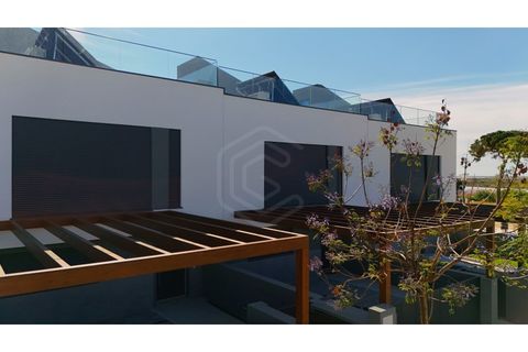 Rækkehus i Montenegro, Faro, Montenegro - € 795.000 | Ref: HAB_52709_L5 - foto 38