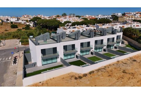 Rækkehus i Montenegro, Faro, Montenegro - € 795.000 | Ref: HAB_52709_L5 - foto 41