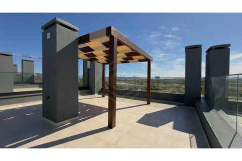 Rækkehus i Montenegro, Faro, Montenegro - € 795.000 | Ref: HAB_52709_L5 - foto 43