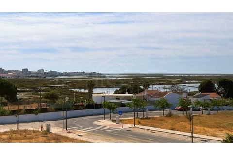 Rækkehus i Montenegro, Faro, Montenegro - € 795.000 | Ref: HAB_52709_L5 - foto 44