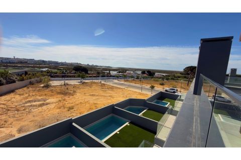 Rækkehus i Montenegro, Faro, Montenegro - € 795.000 | Ref: HAB_52709_L5 - foto 45
