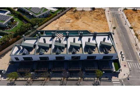 Rækkehus i Montenegro, Faro, Montenegro - € 795.000 | Ref: HAB_52709_L5 - foto 47