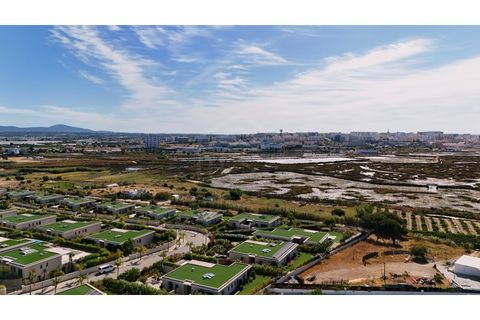 Rækkehus i Montenegro, Faro, Montenegro - € 795.000 | Ref: HAB_52709_L5 - foto 49