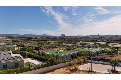 Rækkehus i Montenegro, Faro, Montenegro - € 795.000 | Ref: HAB_52709_L5 - foto 50