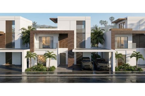 Villa i Alcochete, Setubal, Alcochete - € 1.250.000 | Ref: CAS_54246_E - foto 3