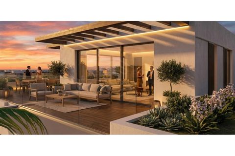 Villa i Alcochete, Setubal, Alcochete - € 1.250.000 | Ref: CAS_54246_E - foto 14