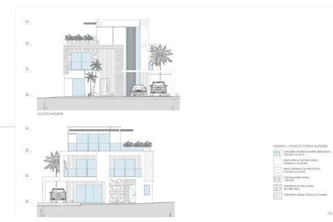 Villa i Alcochete, Setubal, Alcochete - € 1.250.000 | Ref: CAS_54246_E - foto 40