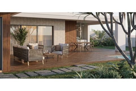 Villa i Alcochete, Setubal, Alcochete - € 1.300.000 | Ref: CAS_54246_D - foto 7