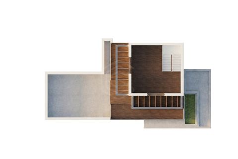 Villa i Alcochete, Setubal, Alcochete - € 1.300.000 | Ref: CAS_54246_D - foto 21