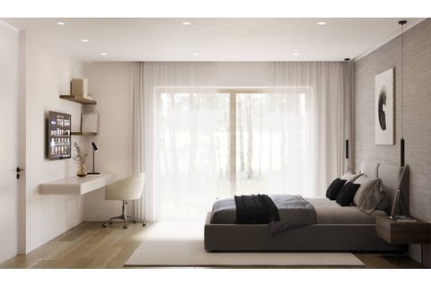 Villa i Alcochete, Setubal, Alcochete - € 1.300.000 | Ref: CAS_54246_D - foto 23