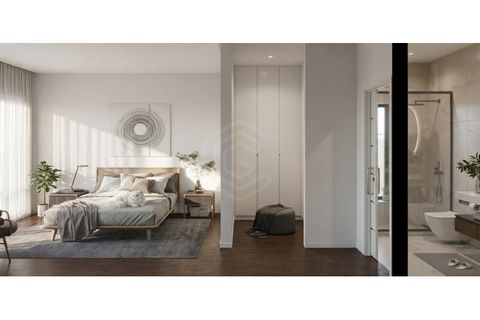 Villa i Alcochete, Setubal, Alcochete - € 1.300.000 | Ref: CAS_54246_D - foto 26