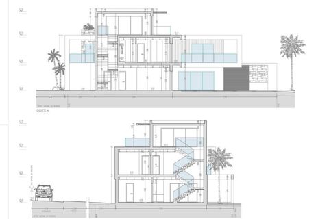Villa i Alcochete, Setubal, Alcochete - € 1.300.000 | Ref: CAS_54246_D - foto 33