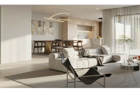 Villa a Alcochete, Setubal, Alcochete - € 1.250.000 | Ref: CAS_54246_C - foto 11