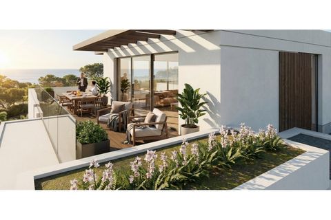 Villa a Alcochete, Setubal, Alcochete - € 1.250.000 | Ref: CAS_54246_C - foto 12