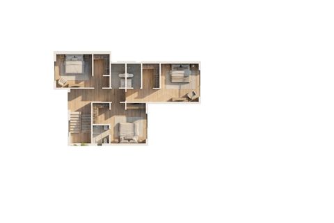 Villa a Alcochete, Setubal, Alcochete - € 1.250.000 | Ref: CAS_54246_C - foto 20