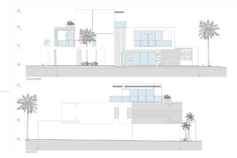 Villa a Alcochete, Setubal, Alcochete - € 1.250.000 | Ref: CAS_54246_C - foto 34