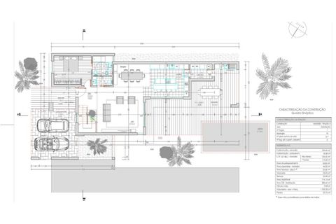 Villa a Alcochete, Setubal, Alcochete - € 1.250.000 | Ref: CAS_54246_C - foto 36